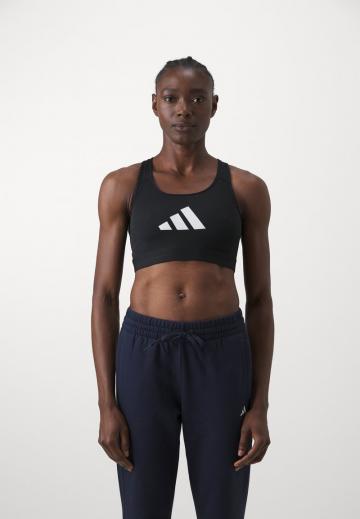 Спортивный бюстгальтер