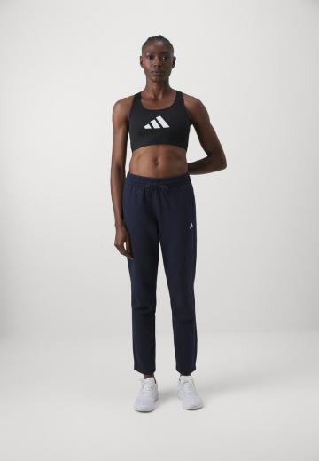 Спортивный бюстгальтер