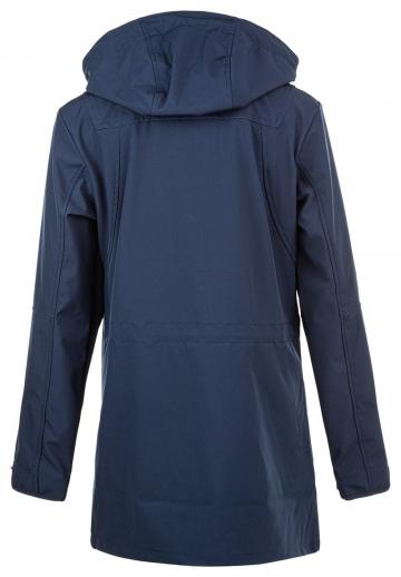 Куртка Softshell