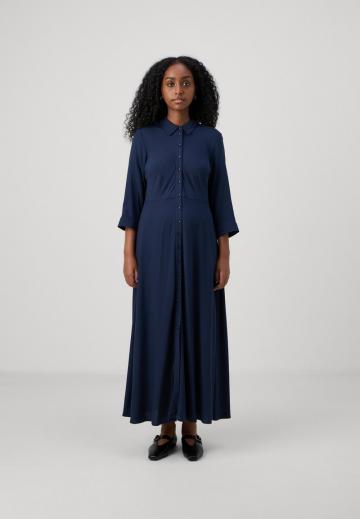 Платье-майка