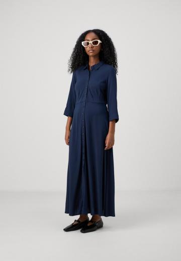 Платье-майка