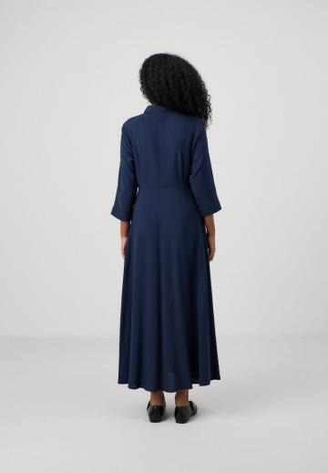 Платье-майка