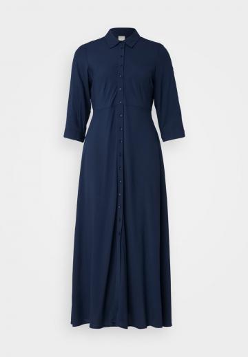 Платье-майка