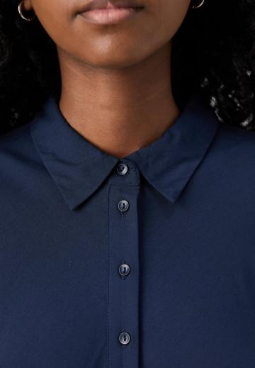 Платье-майка