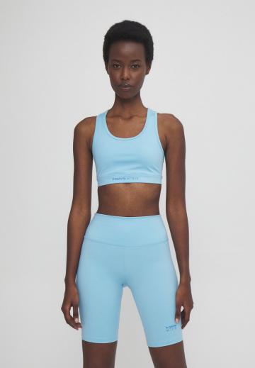 Майка-борцовка