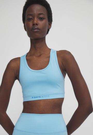 Майка-борцовка