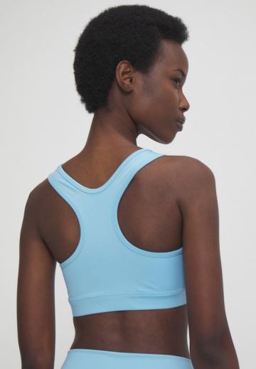 Майка-борцовка