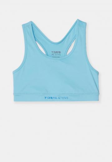 Майка-борцовка