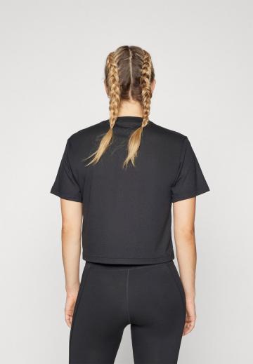 Спортивная майка