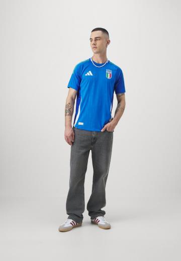 Спортивная форма