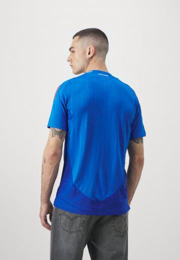 Спортивная форма