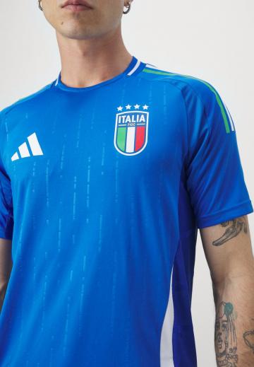 Спортивная форма