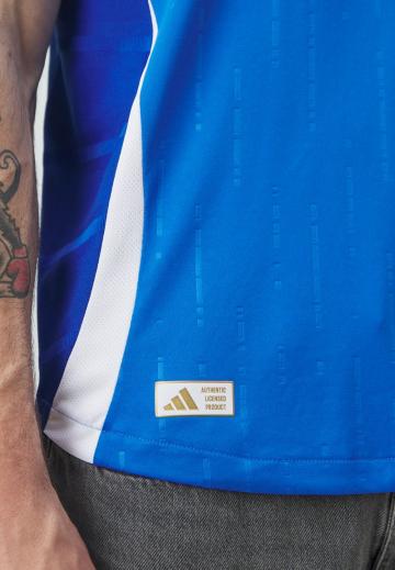 Спортивная форма