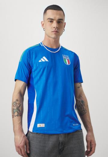 Спортивная форма