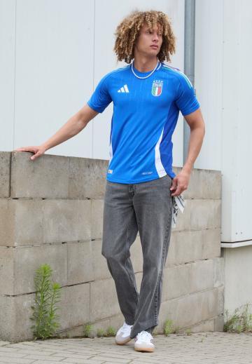 Спортивная форма