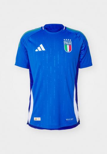 Спортивная форма