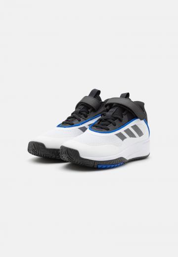 Высокие кеды