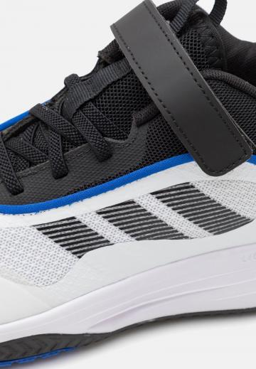 Высокие кеды