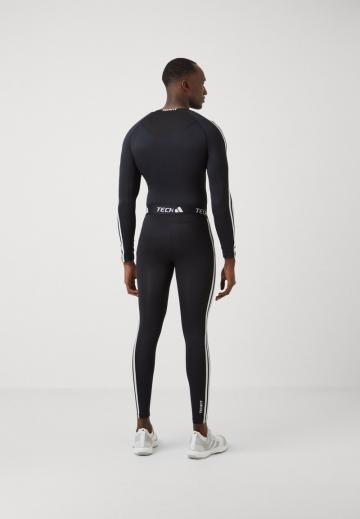 Велосипедки