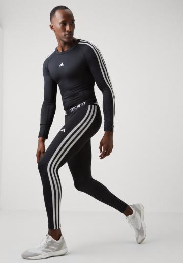 Велосипедки