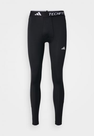 Велосипедки