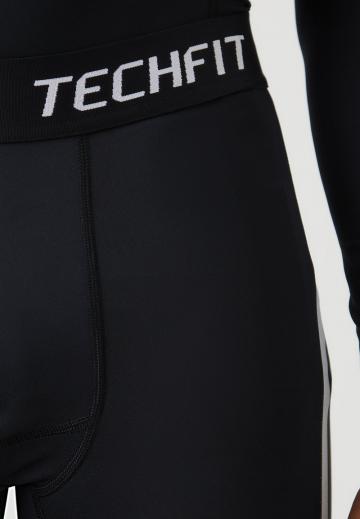 Велосипедки