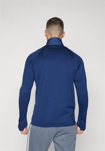 Спортивная кофта