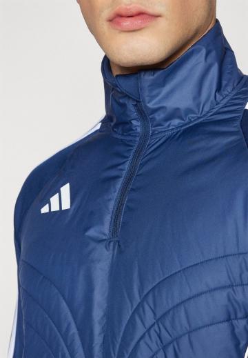 Спортивная кофта