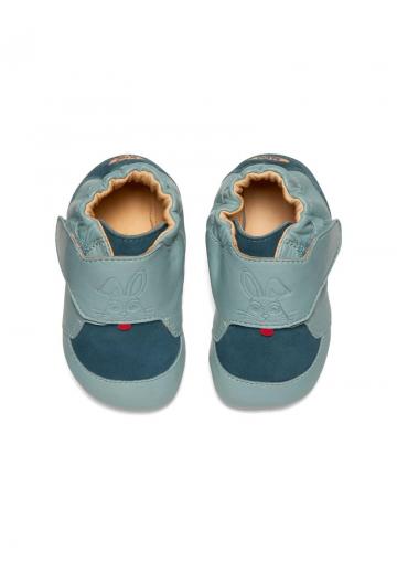 Детская обувь