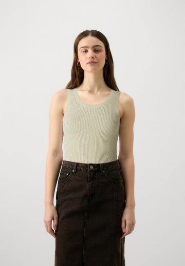 Майка-борцовка