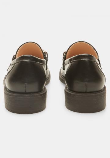 Полуботинки