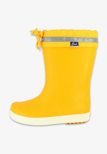 Резиновые сапоги