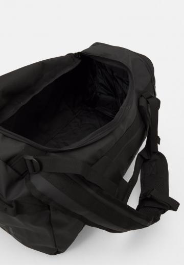 Спортивная сумка