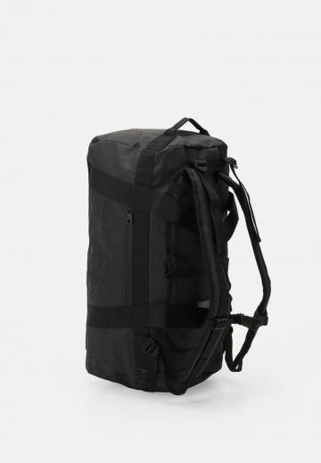 Спортивная сумка