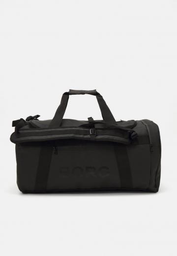 Спортивная сумка