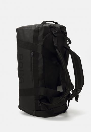 Спортивная сумка