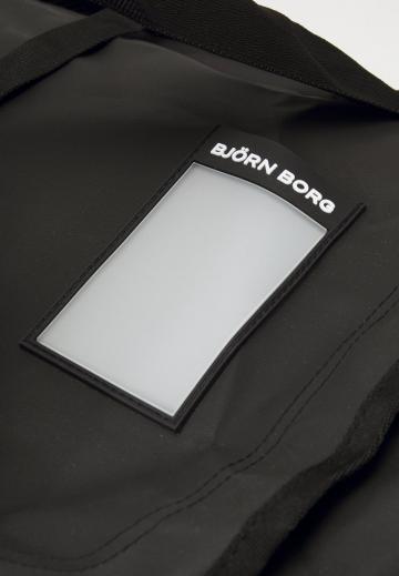 Спортивная сумка