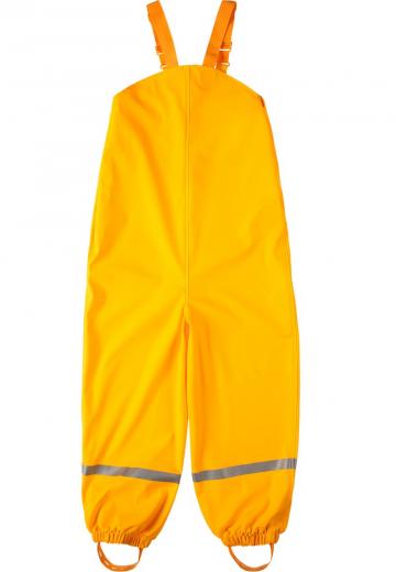 Набор одежды