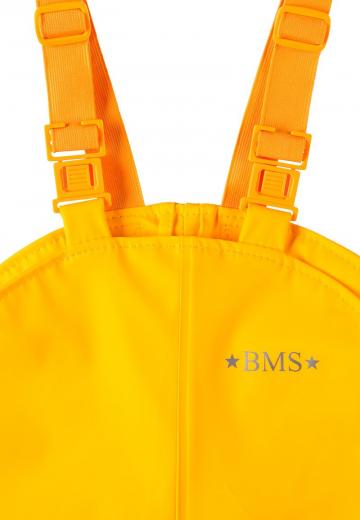 Набор одежды