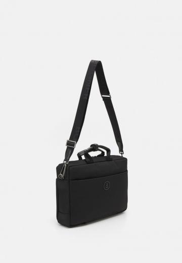 Сумка для ноутбука