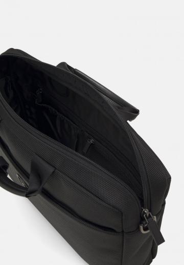 Сумка для ноутбука