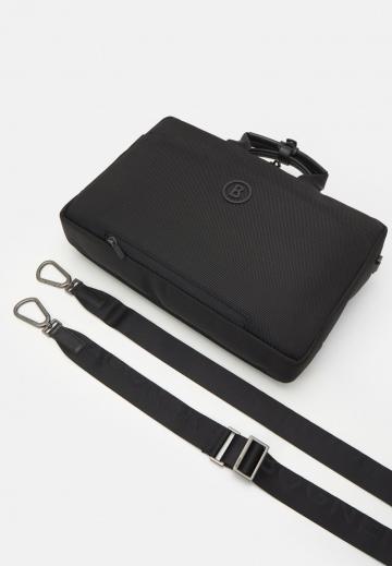 Сумка для ноутбука