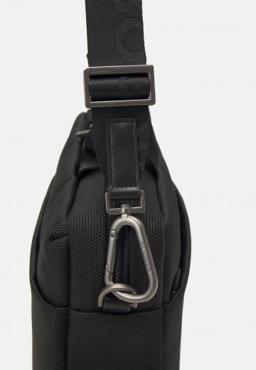 Сумка для ноутбука