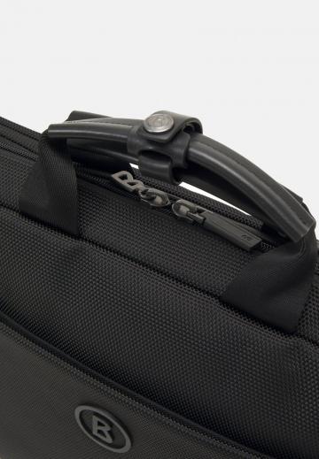 Сумка для ноутбука