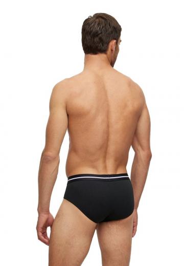 Трусы слипы