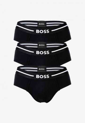 Трусы слипы