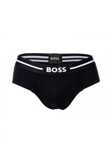 Трусы слипы