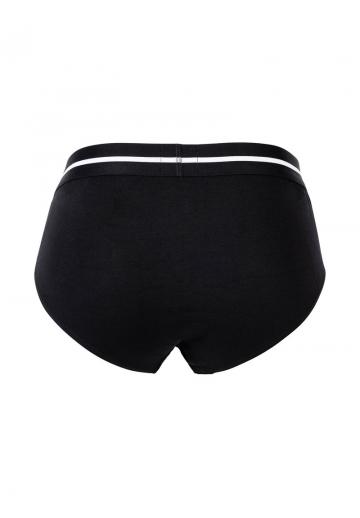 Трусы слипы