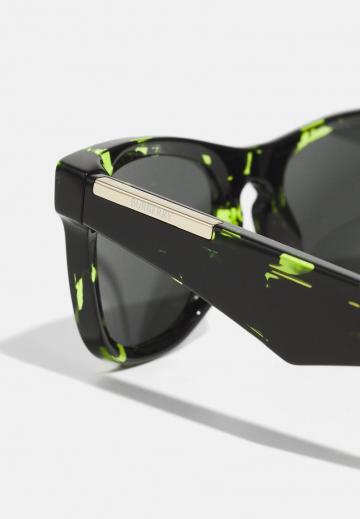 Солнечные очки