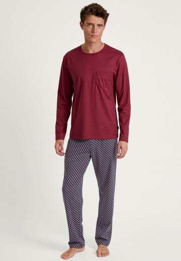 Ночная рубашка